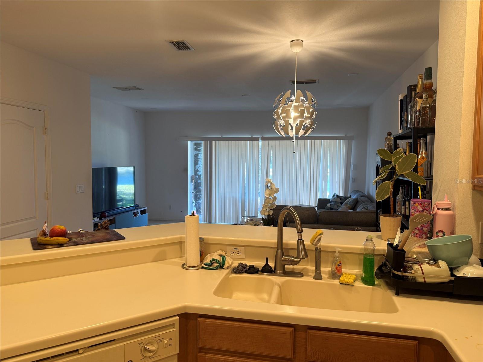 3460 VICTORIA PINES DRIVE 160