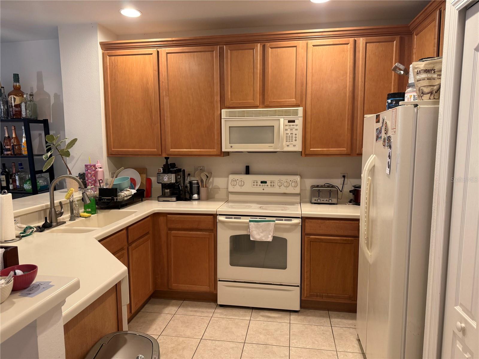 3460 VICTORIA PINES DRIVE 160