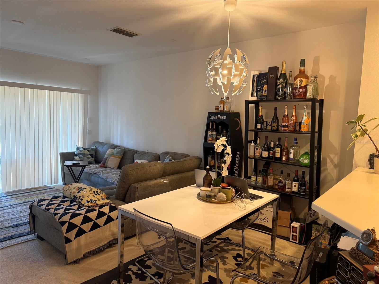 3460 VICTORIA PINES DRIVE 160