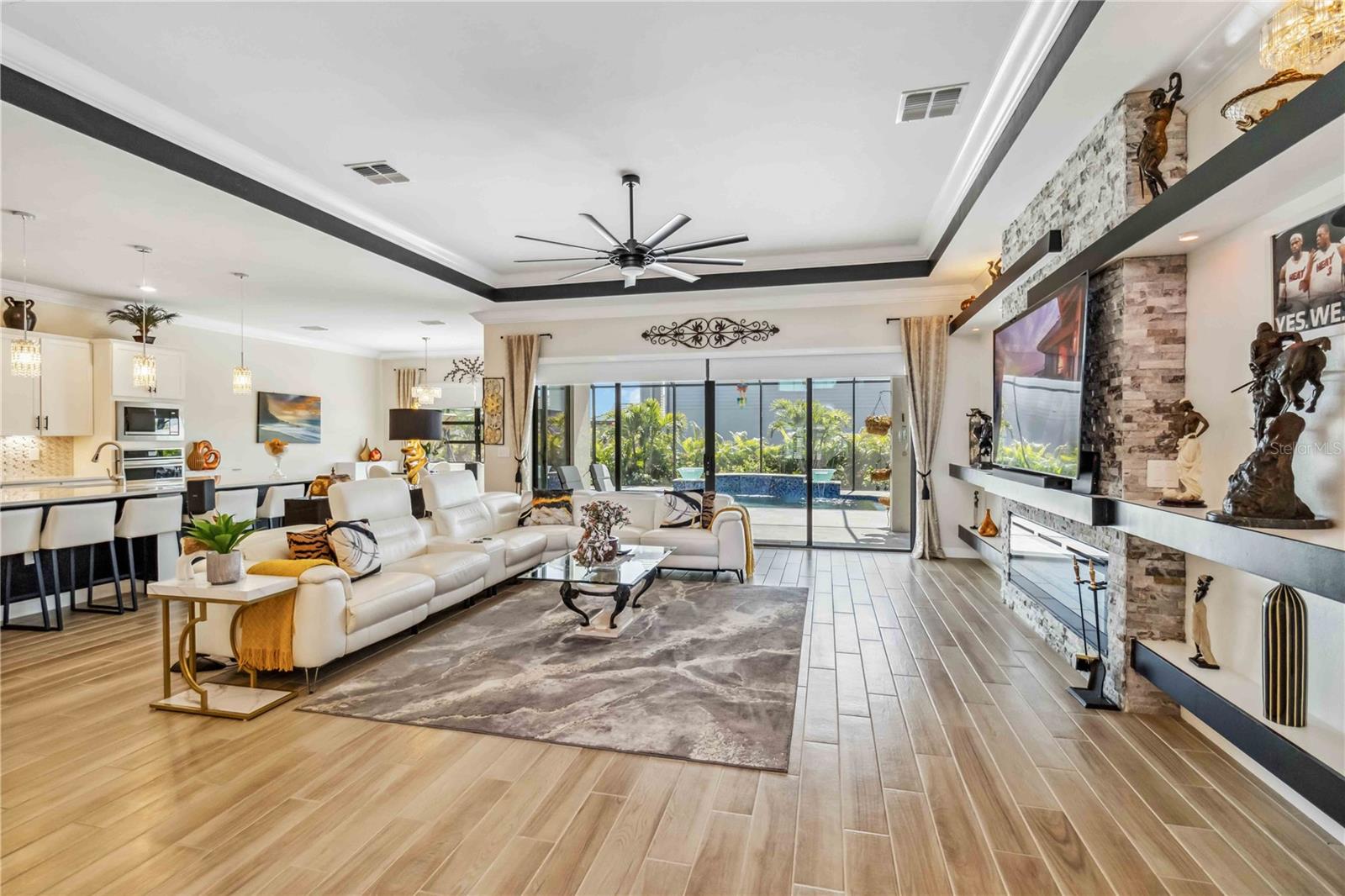 4856 COASTAL DAYS LANE