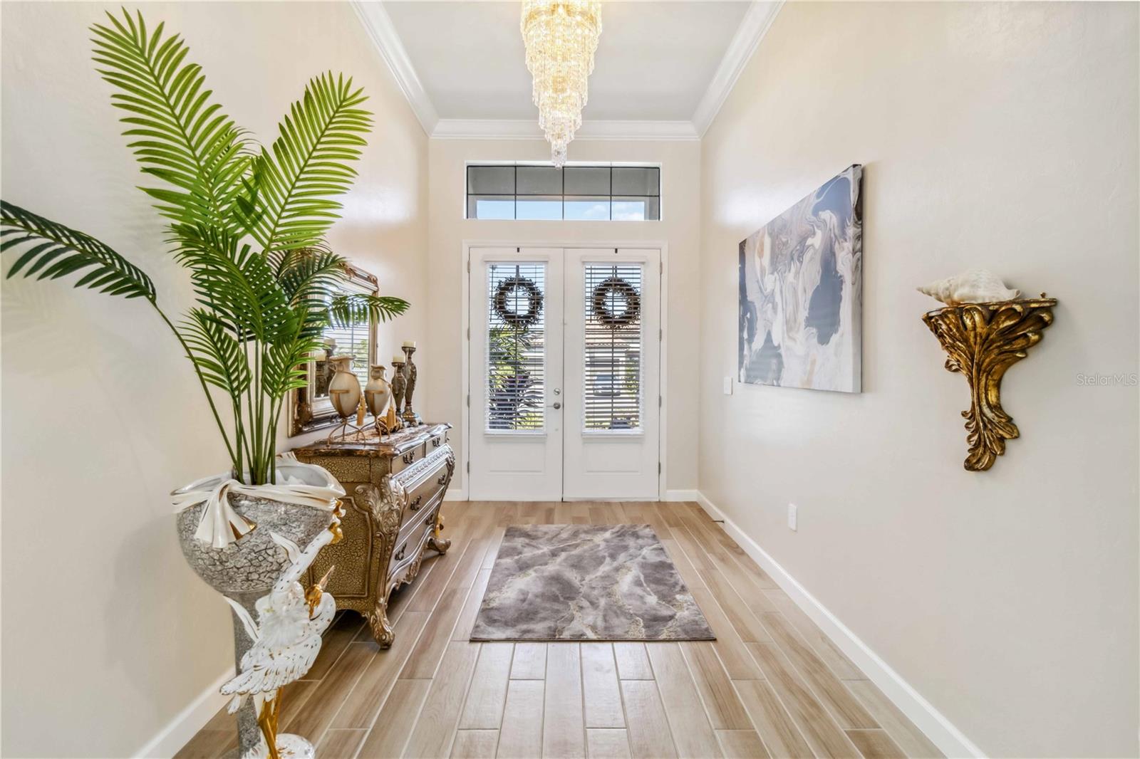 4856 COASTAL DAYS LANE
