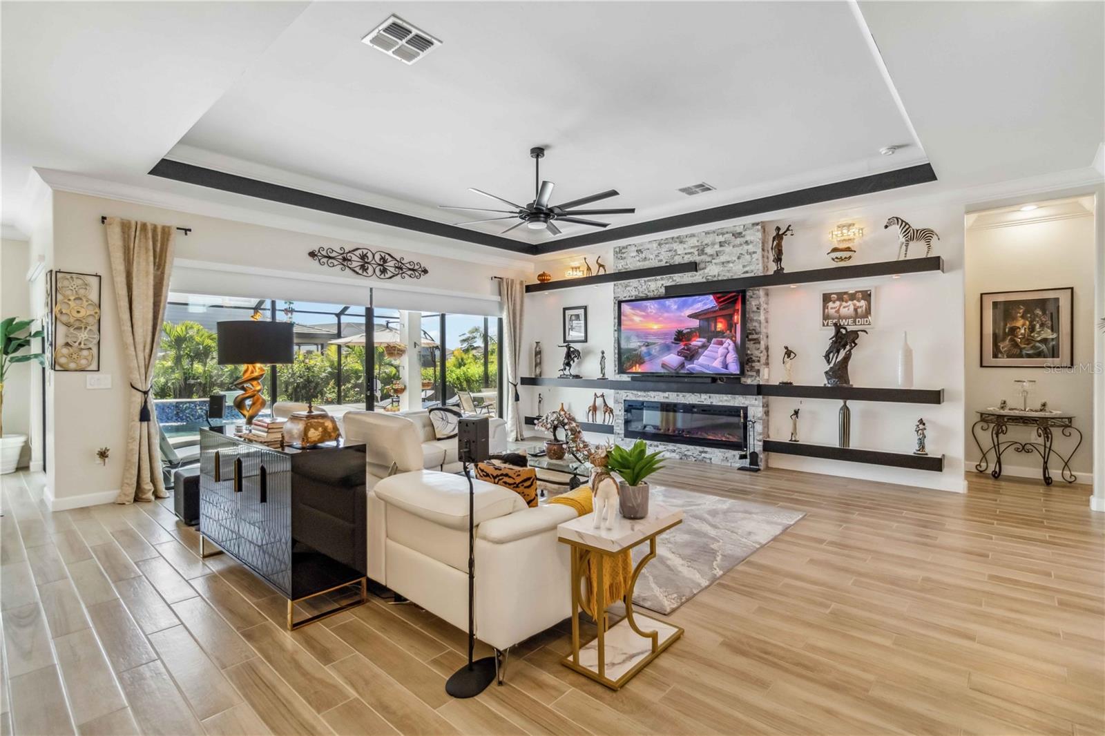4856 COASTAL DAYS LANE