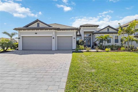 4856 COASTAL DAYS LANE BRADENTON FL 34211