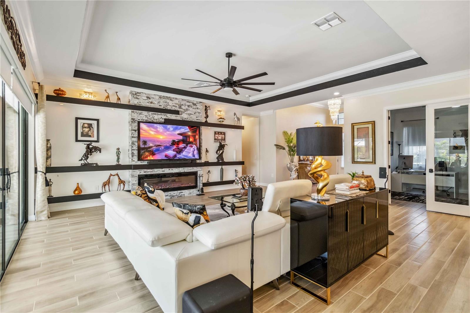4856 COASTAL DAYS LANE