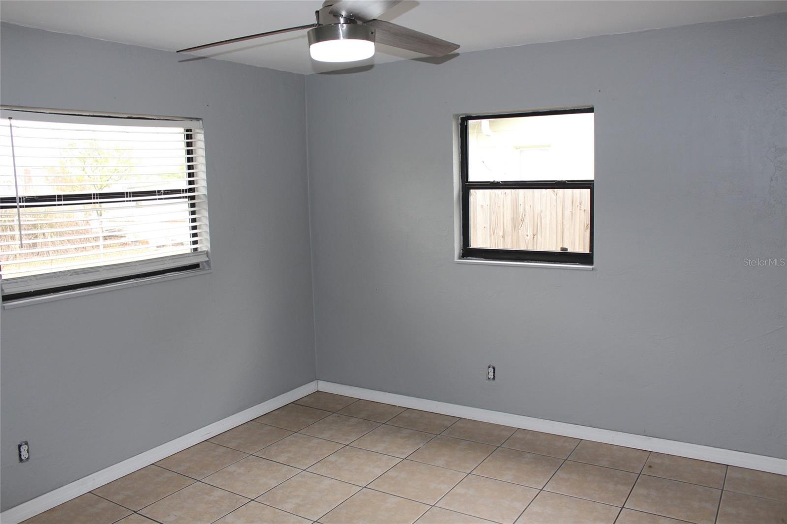 RIO VISTA - Residential