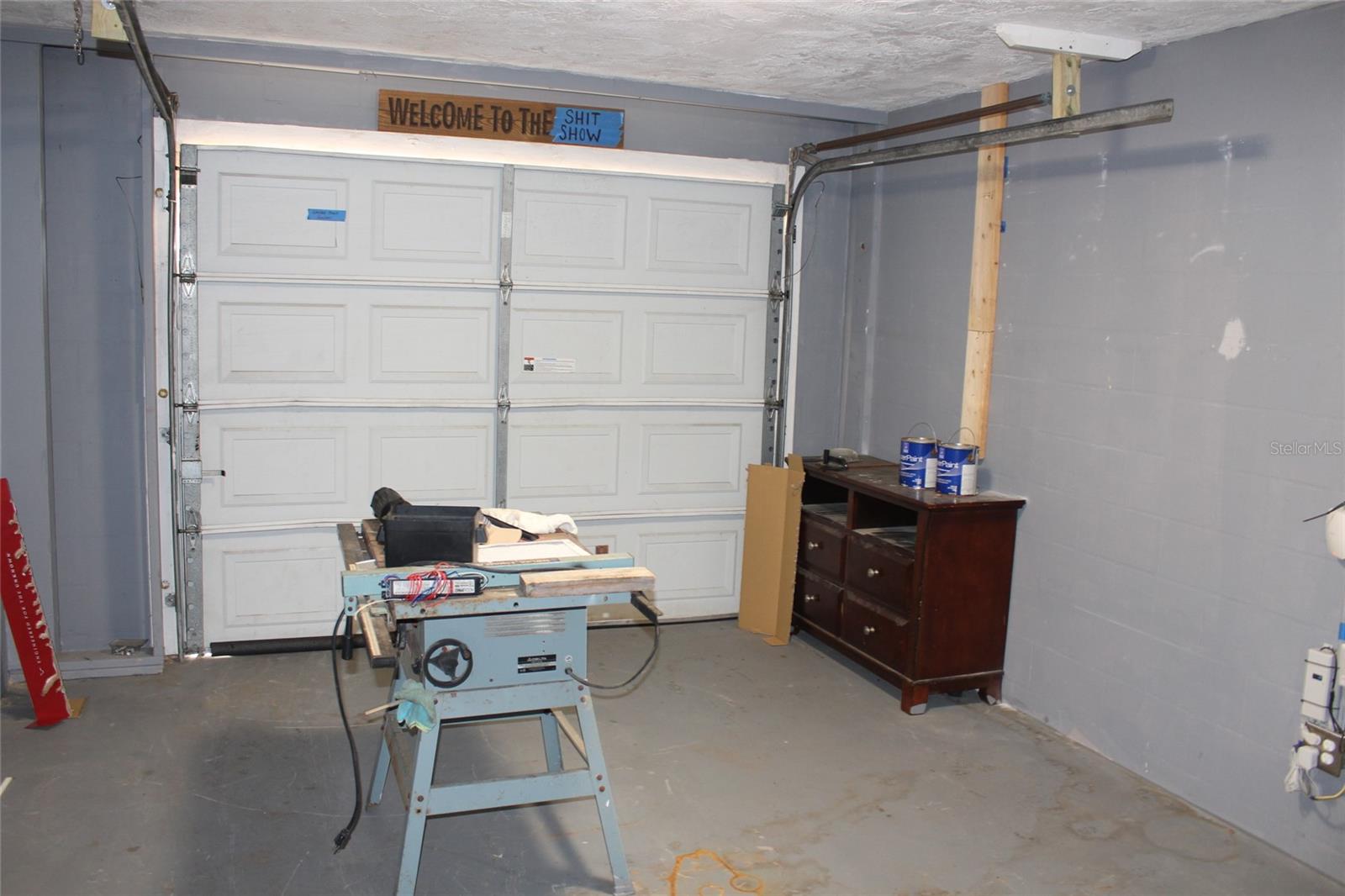 RIO VISTA - Residential