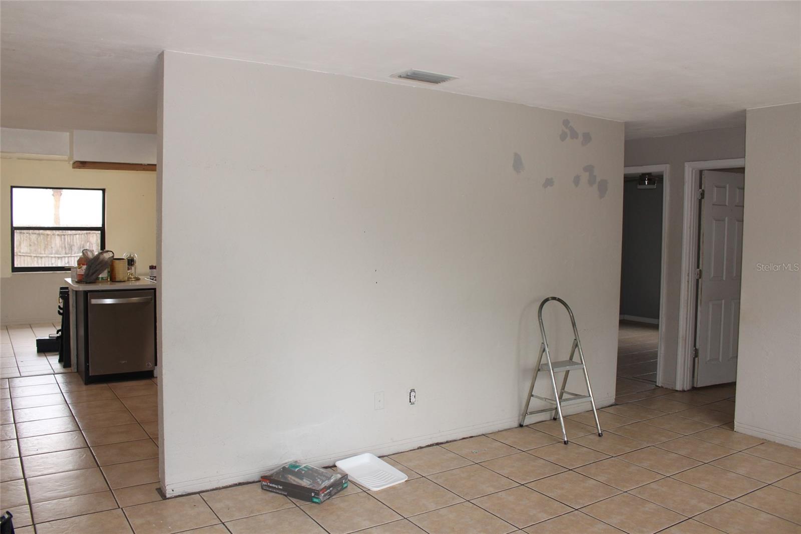 RIO VISTA - Residential