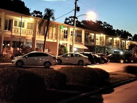 4153 57TH STREET N 605 KENNETH CITY FL 33709
