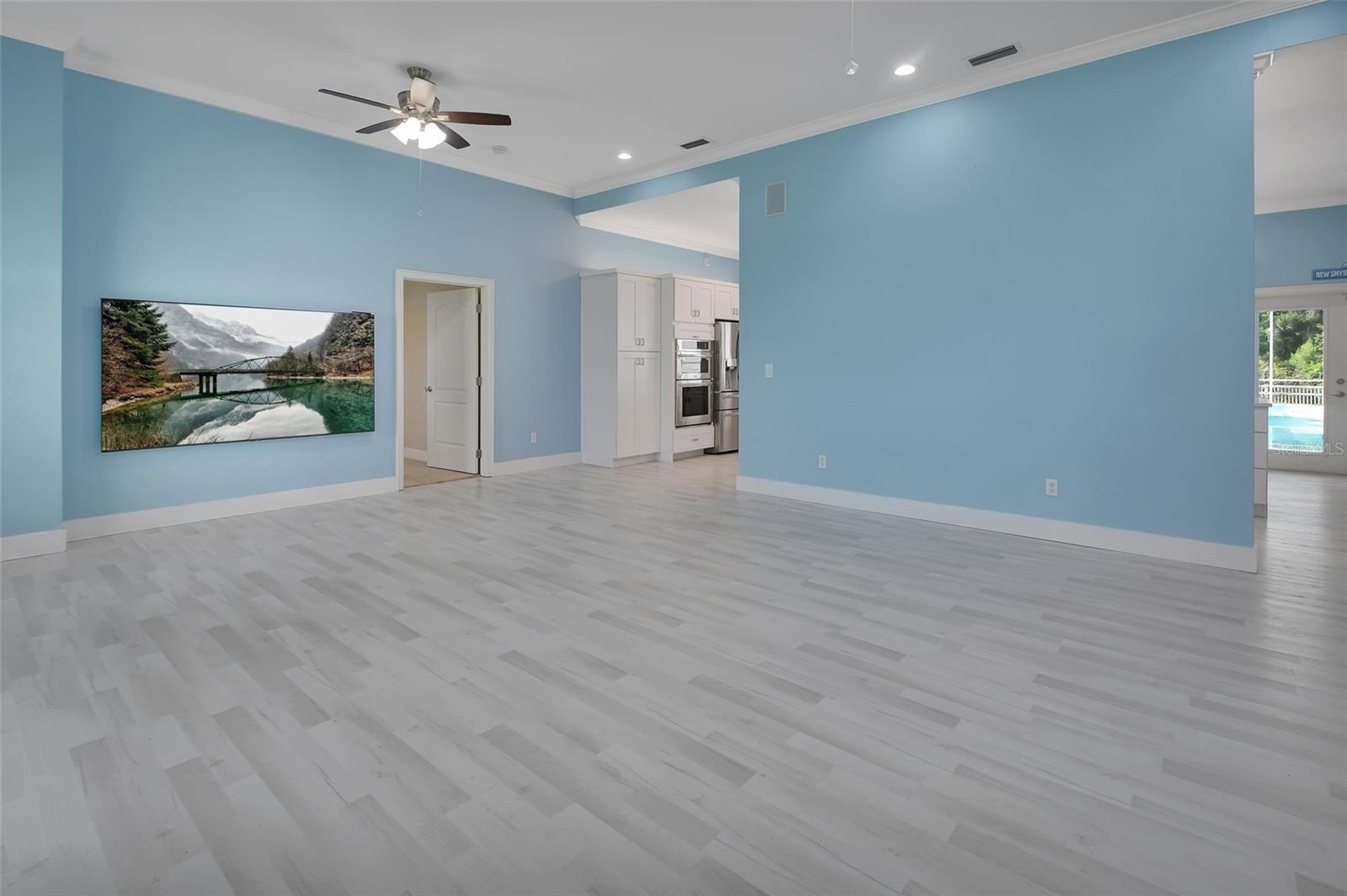 GLENCOE FARMS PARCEL15 - Residential