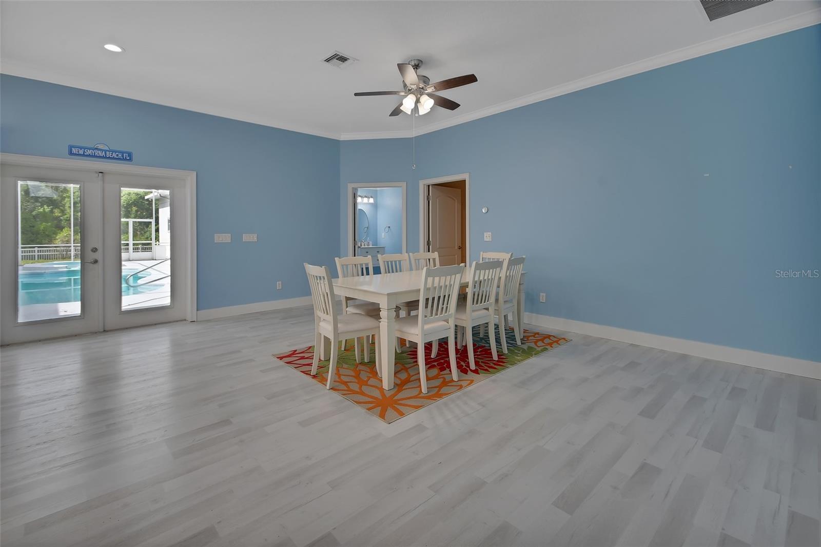 GLENCOE FARMS PARCEL15 - Residential