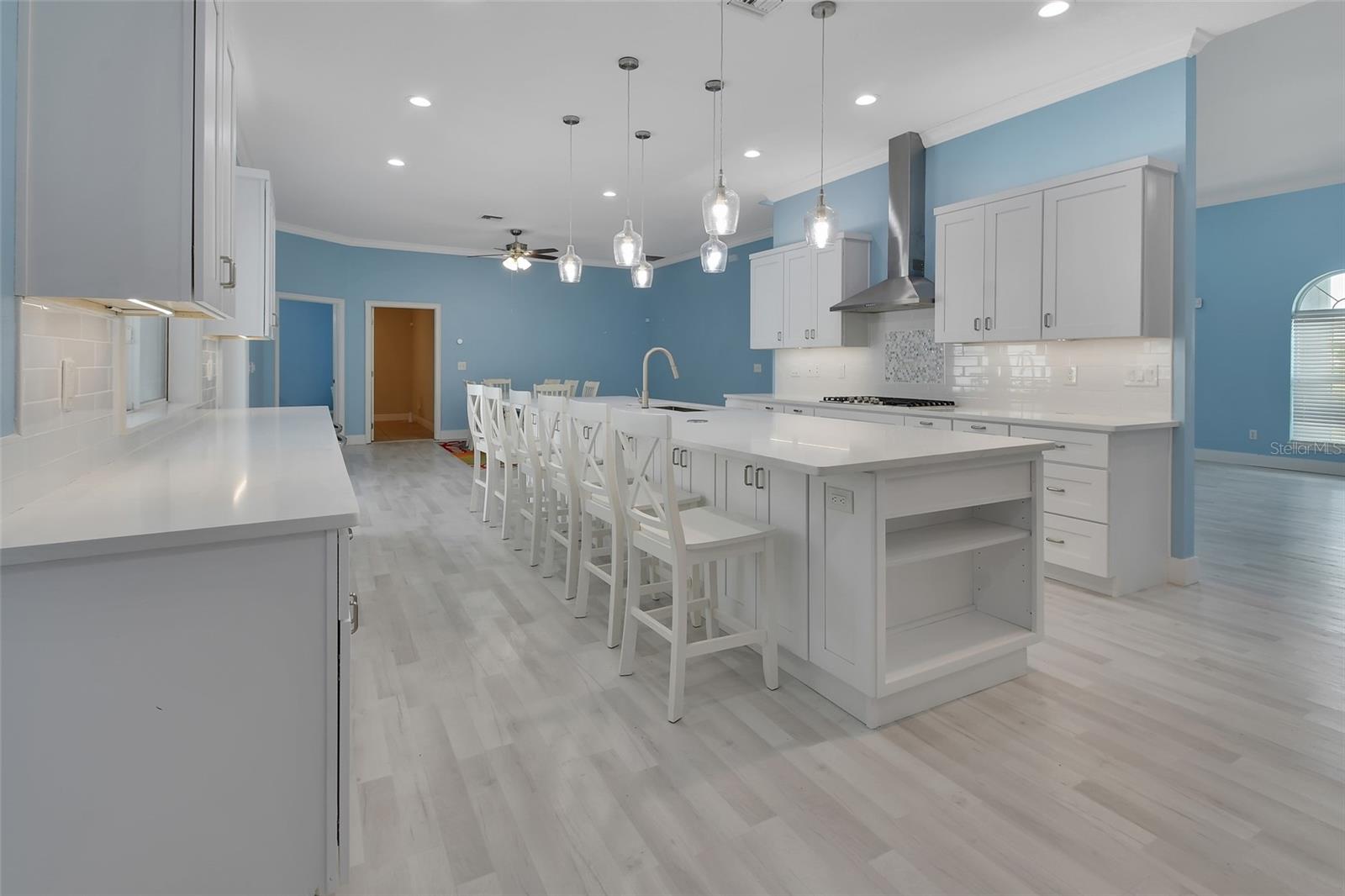 GLENCOE FARMS PARCEL15 - Residential