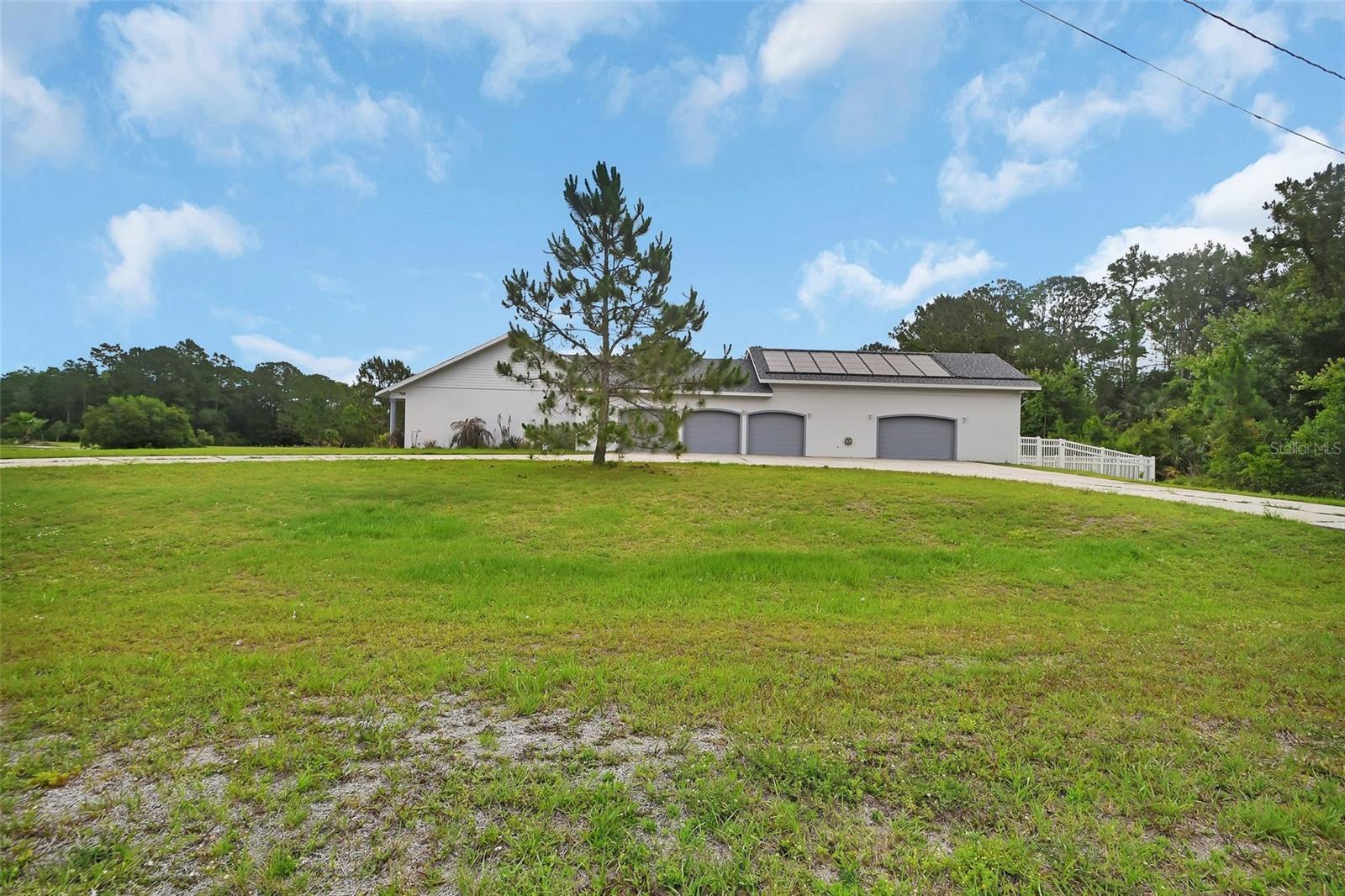 GLENCOE FARMS PARCEL15 - Residential