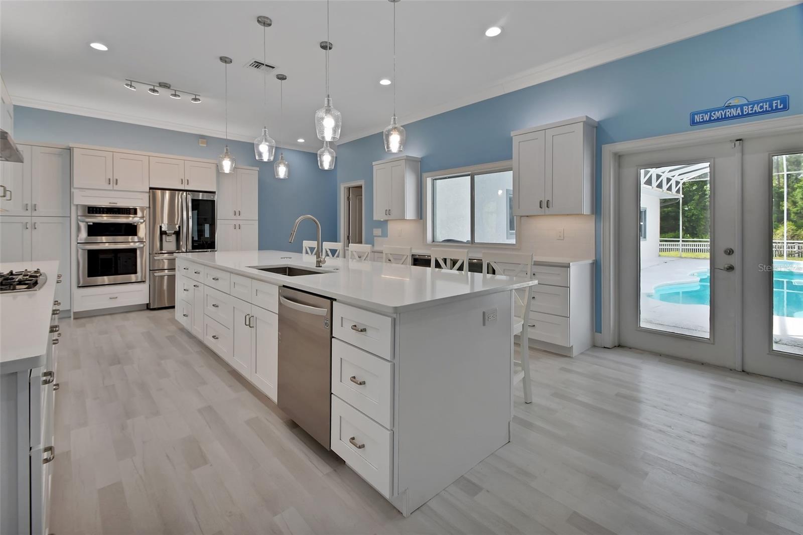 GLENCOE FARMS PARCEL15 - Residential