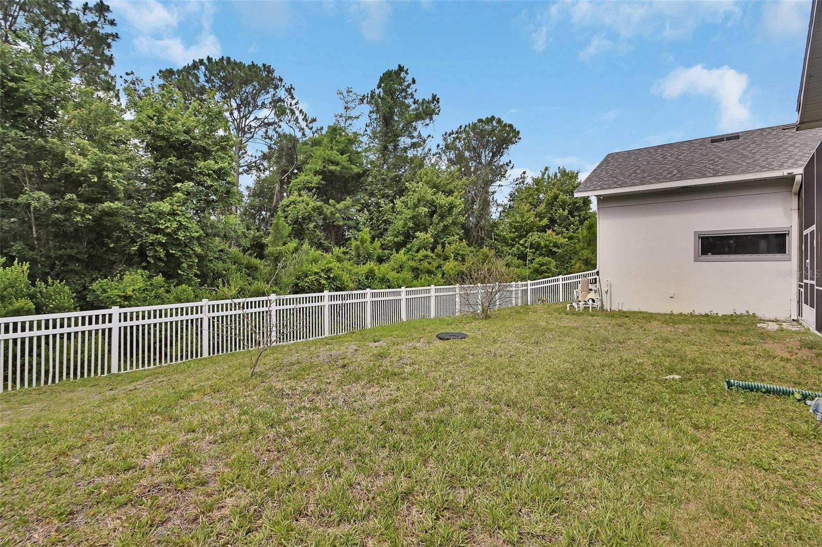 GLENCOE FARMS PARCEL15 - Residential