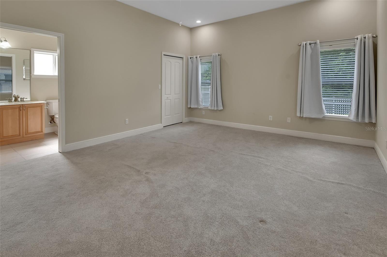 GLENCOE FARMS PARCEL15 - Residential
