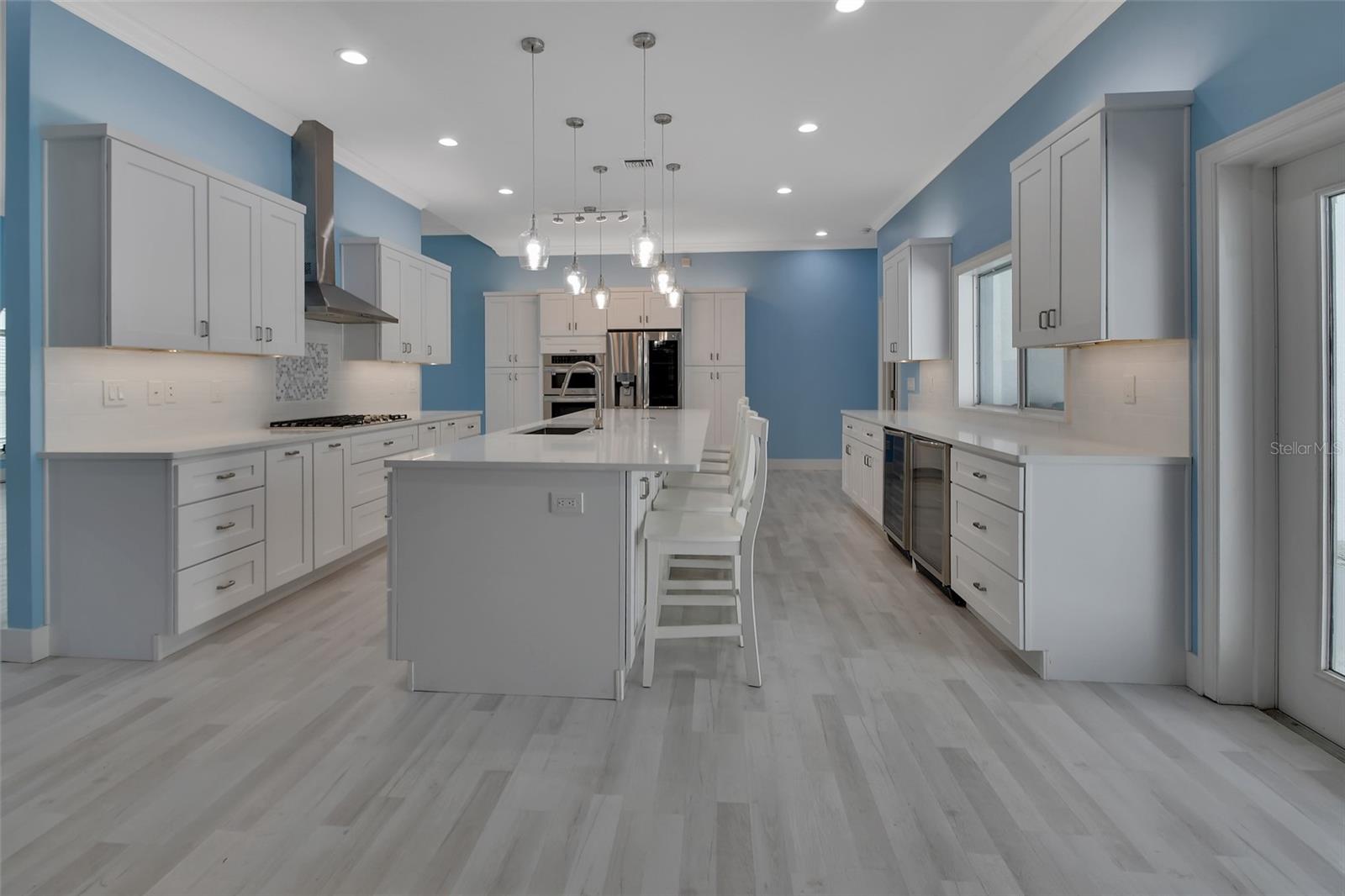 GLENCOE FARMS PARCEL15 - Residential