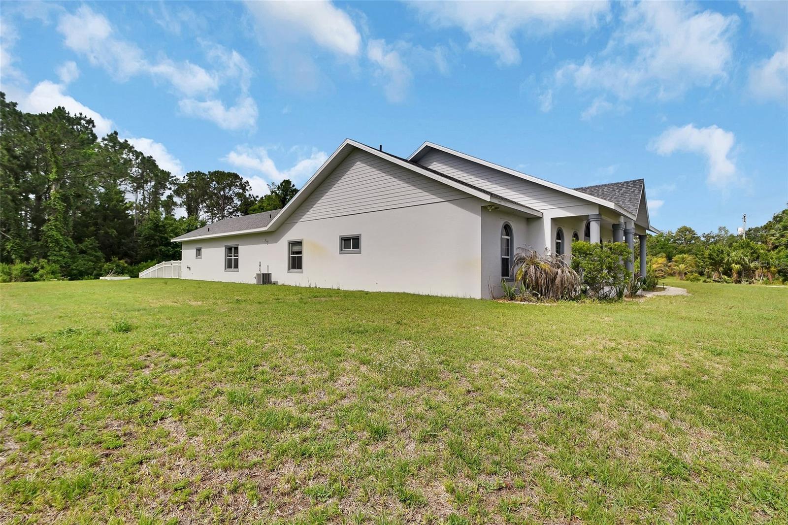 GLENCOE FARMS PARCEL15 - Residential