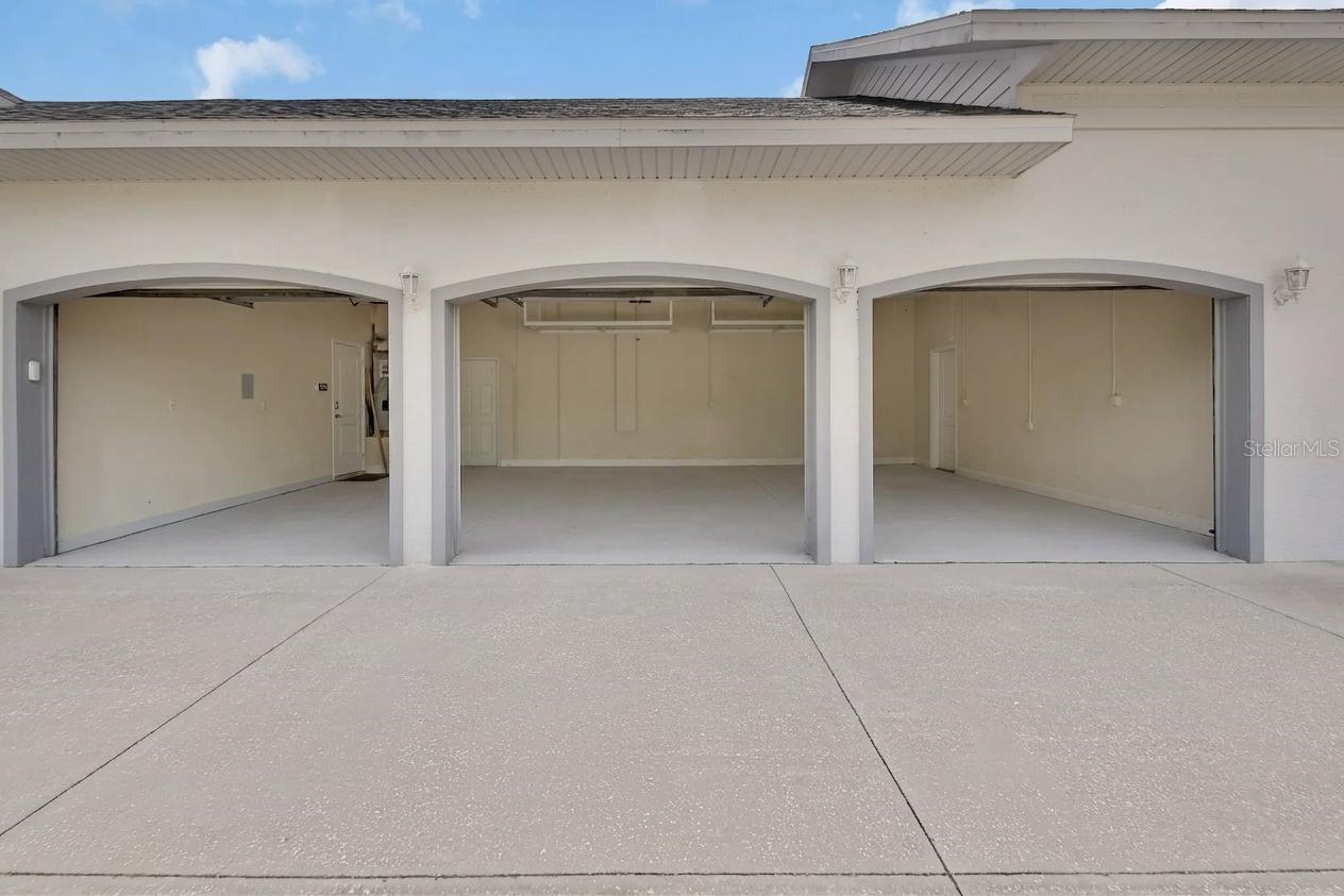 GLENCOE FARMS PARCEL15 - Residential