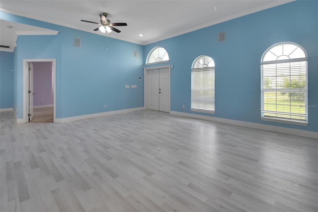 Photo of 2590 Erena Drive, New Smyrna Beach, FL 32168 (MLS # NS1088283)