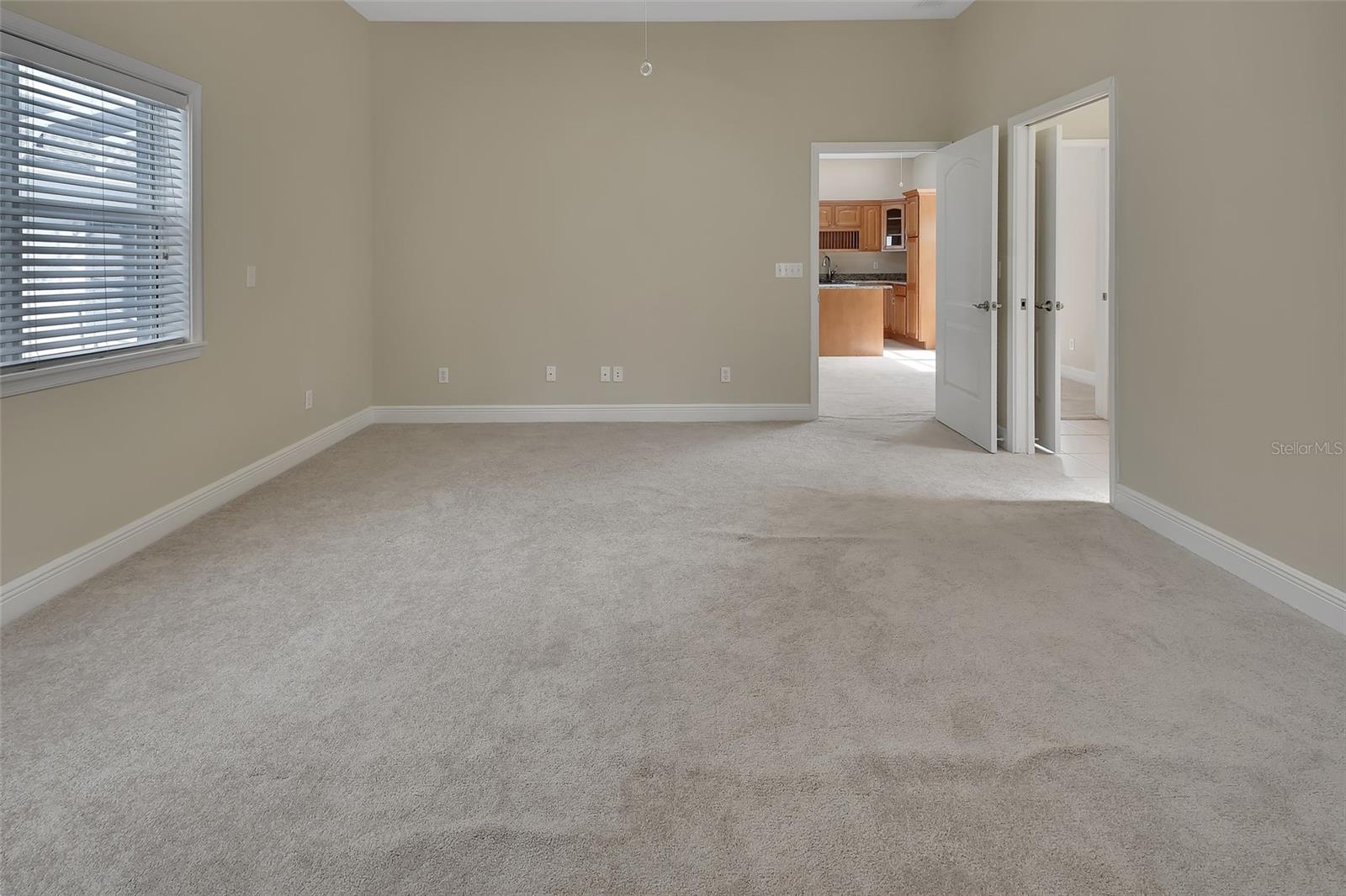 GLENCOE FARMS PARCEL15 - Residential