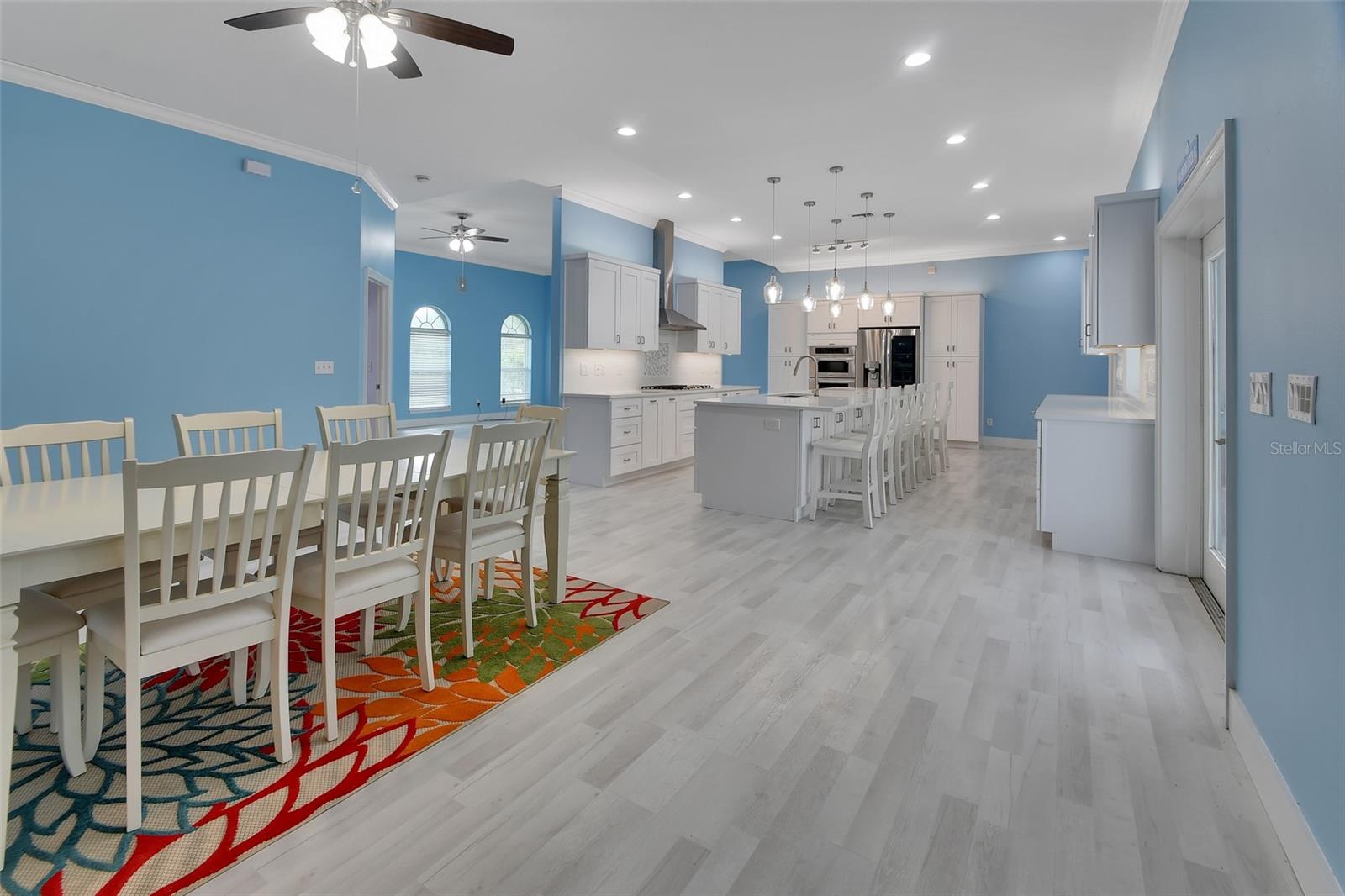 GLENCOE FARMS PARCEL15 - Residential