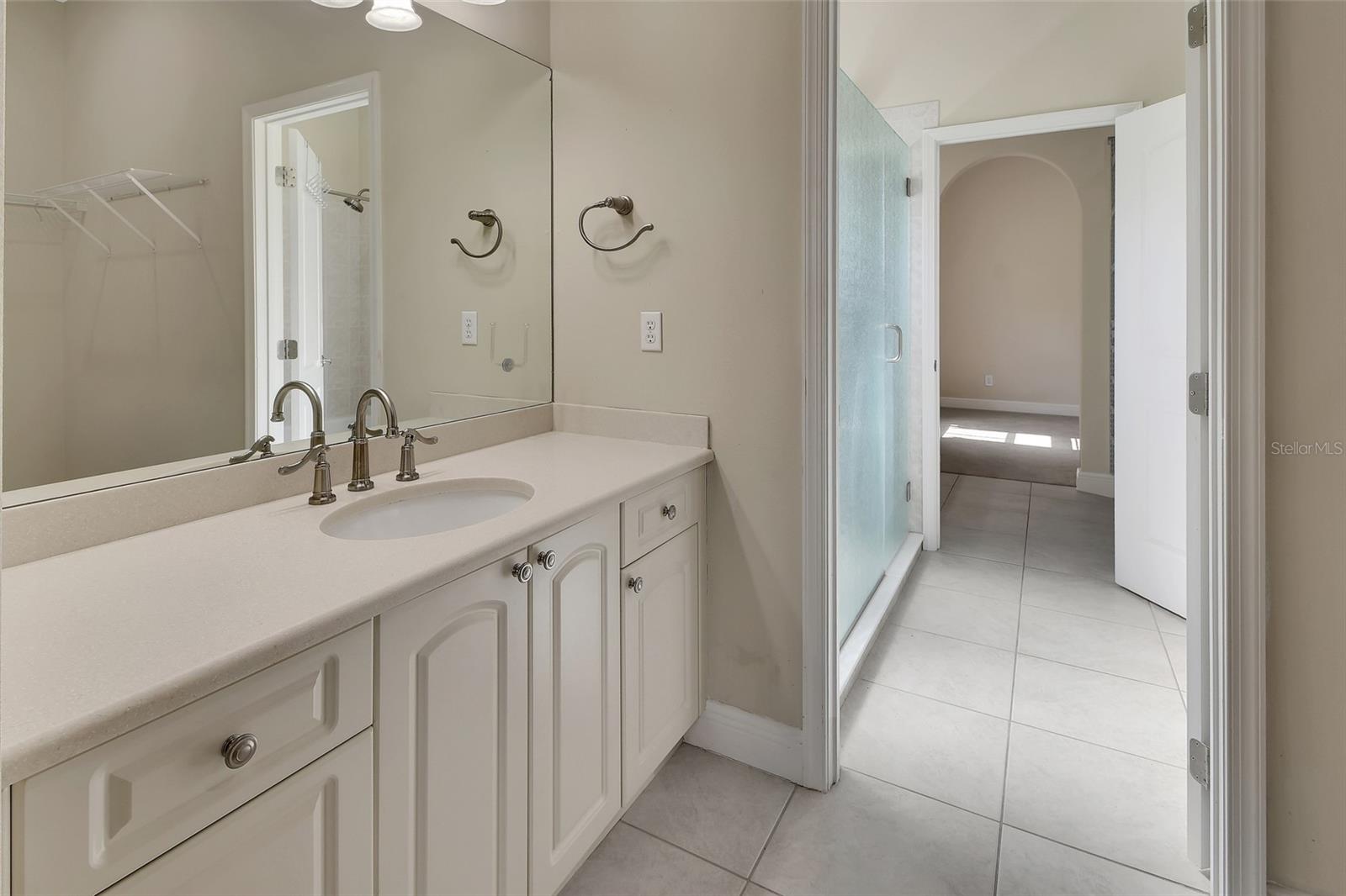 GLENCOE FARMS PARCEL15 - Residential