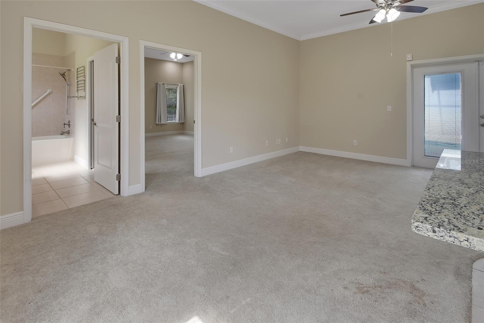 GLENCOE FARMS PARCEL15 - Residential