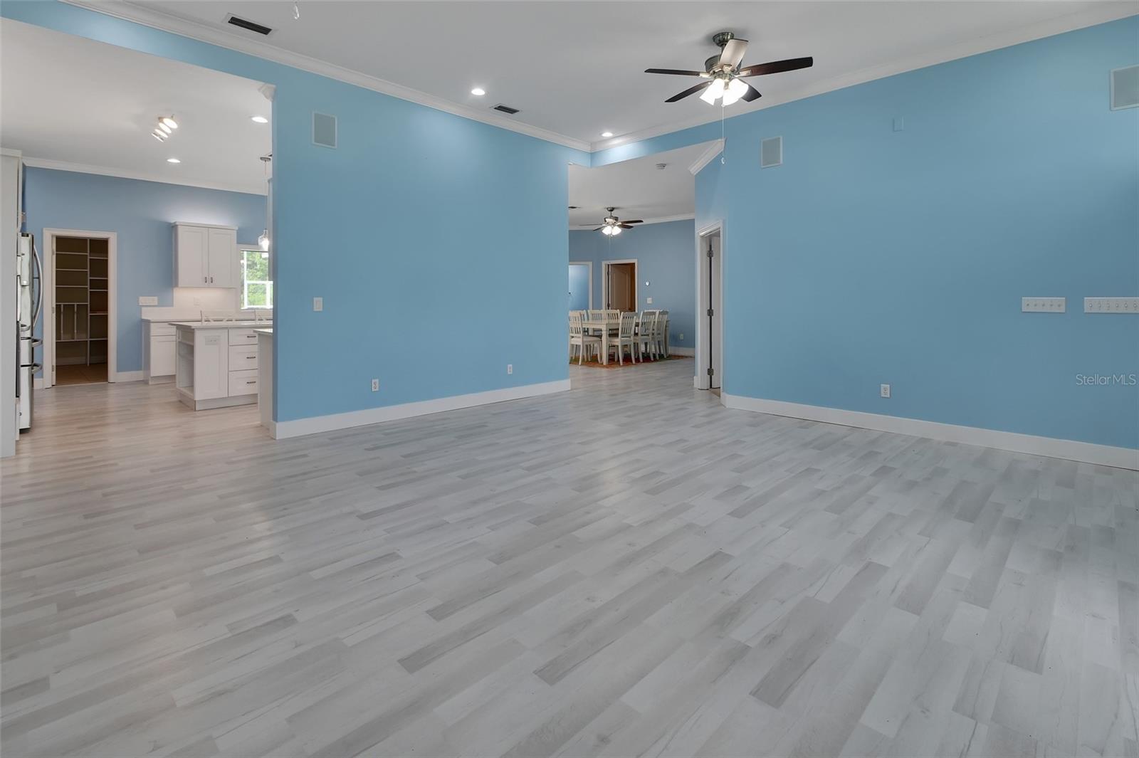 GLENCOE FARMS PARCEL15 - Residential