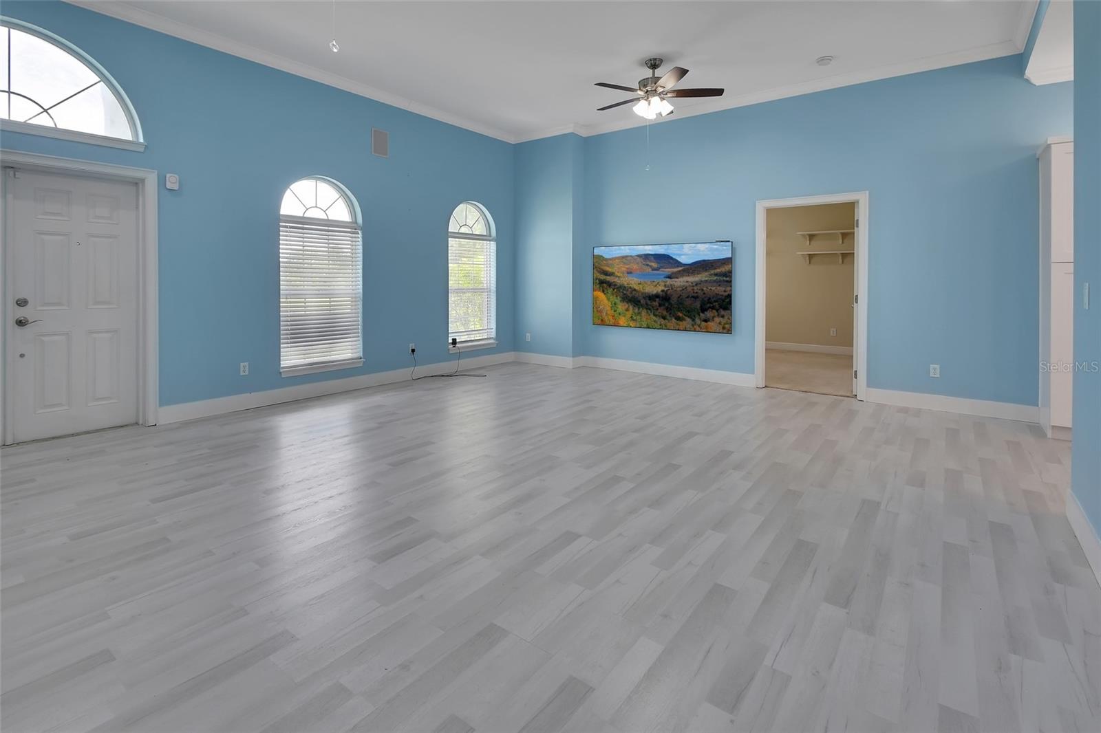 GLENCOE FARMS PARCEL15 - Residential