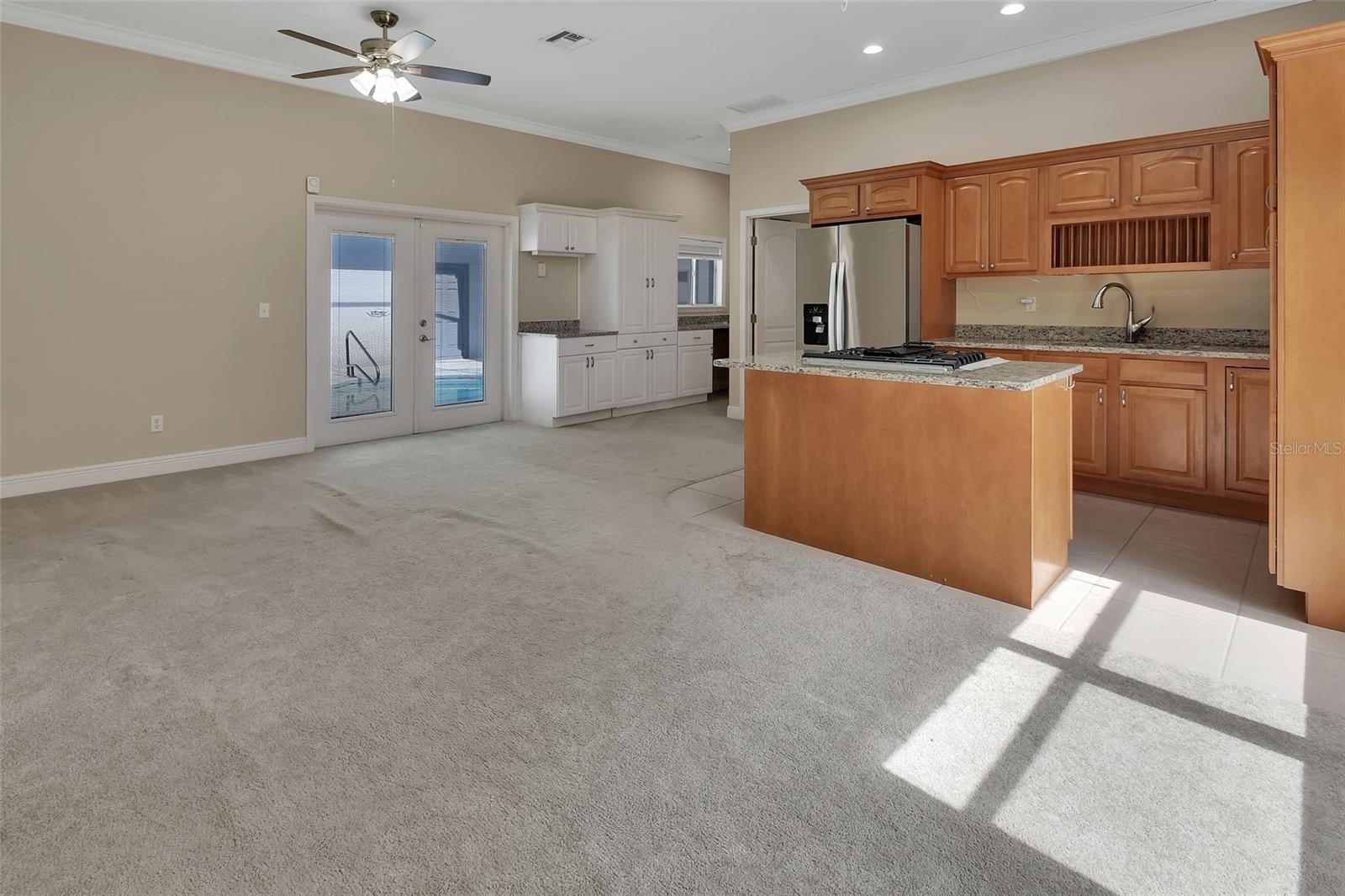 GLENCOE FARMS PARCEL15 - Residential