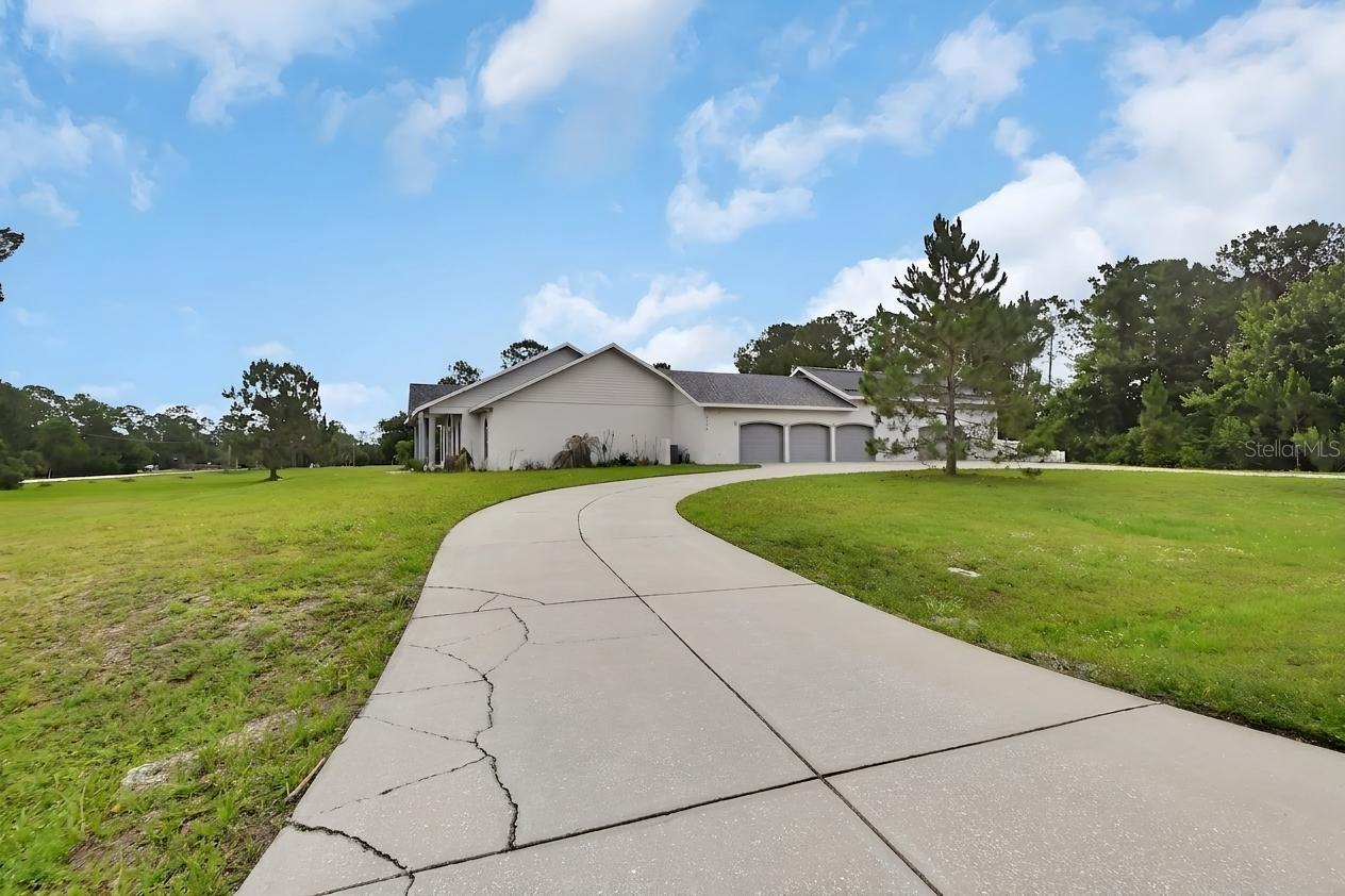 GLENCOE FARMS PARCEL15 - Residential