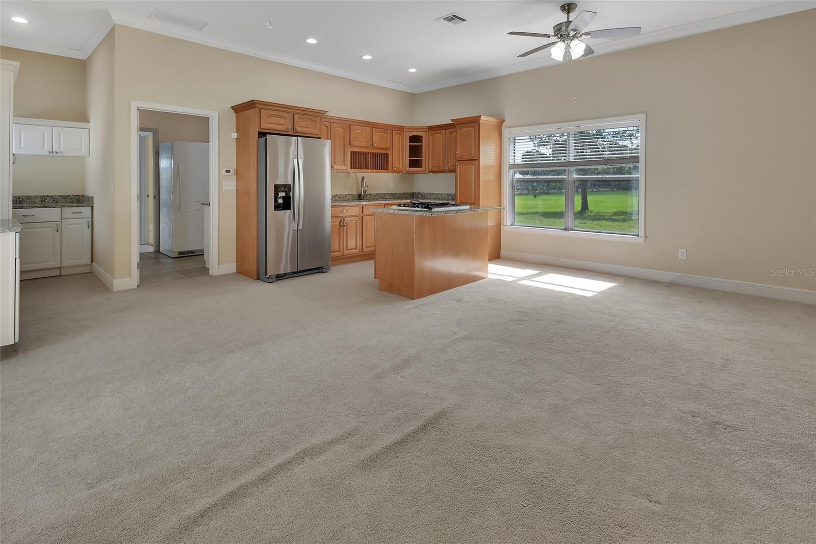 GLENCOE FARMS PARCEL15 - Residential