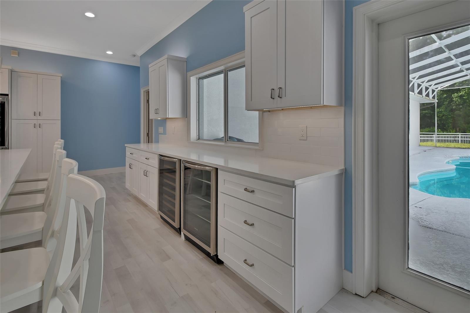GLENCOE FARMS PARCEL15 - Residential