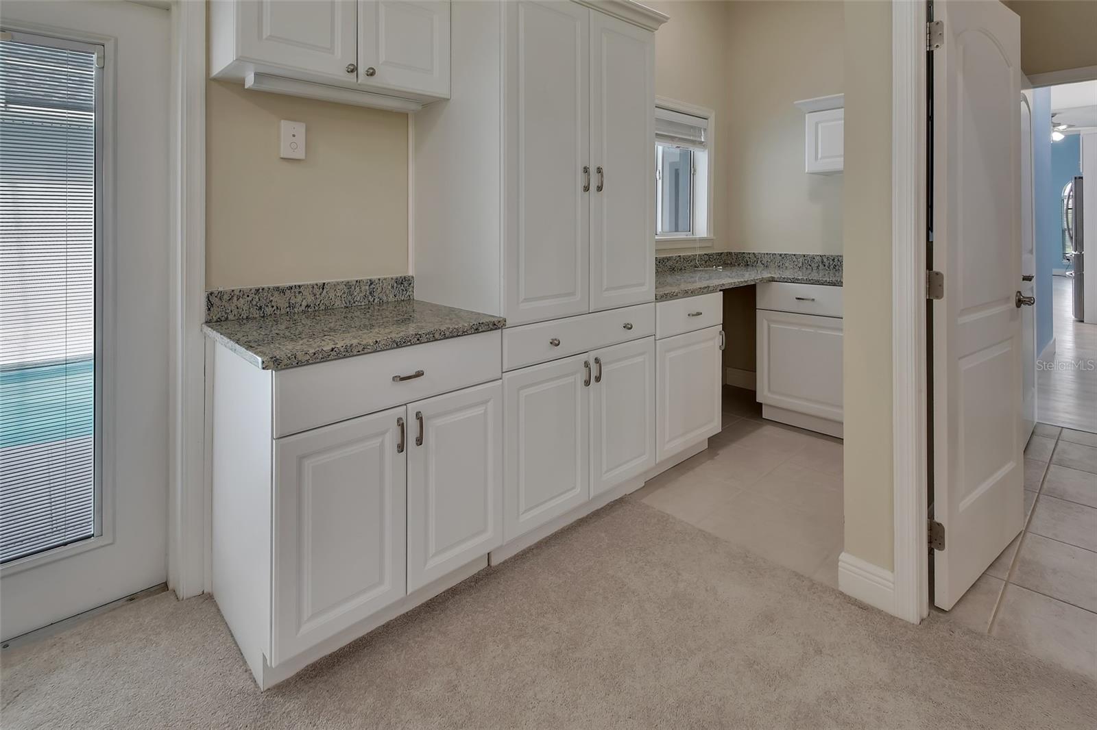 GLENCOE FARMS PARCEL15 - Residential