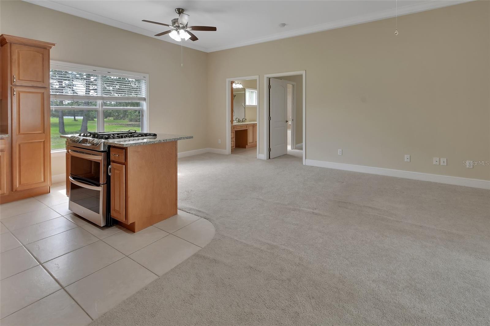 GLENCOE FARMS PARCEL15 - Residential