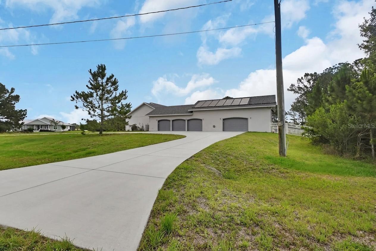 GLENCOE FARMS PARCEL15 - Residential