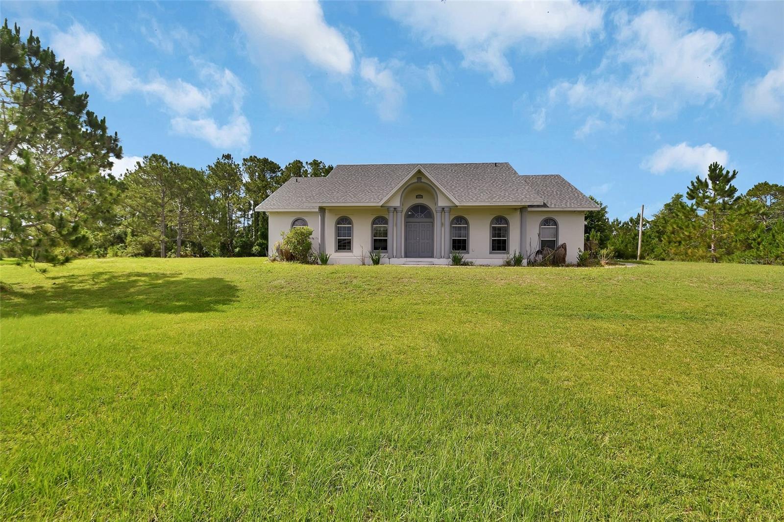 GLENCOE FARMS PARCEL15 - Residential