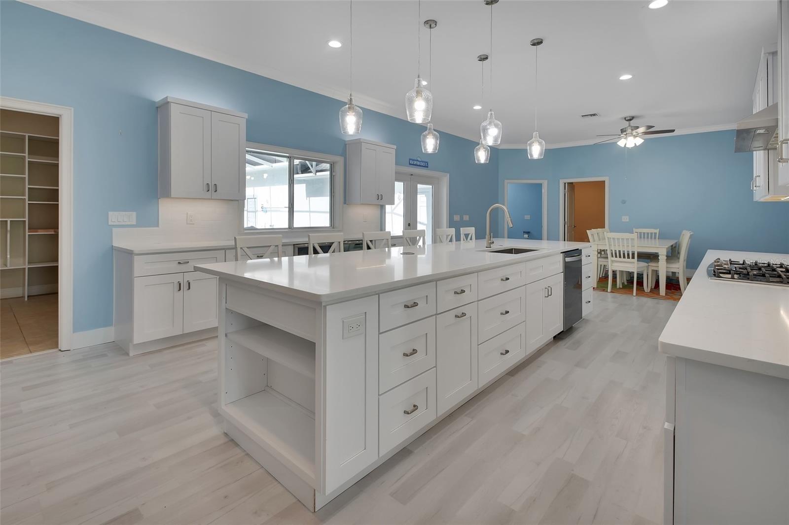 GLENCOE FARMS PARCEL15 - Residential