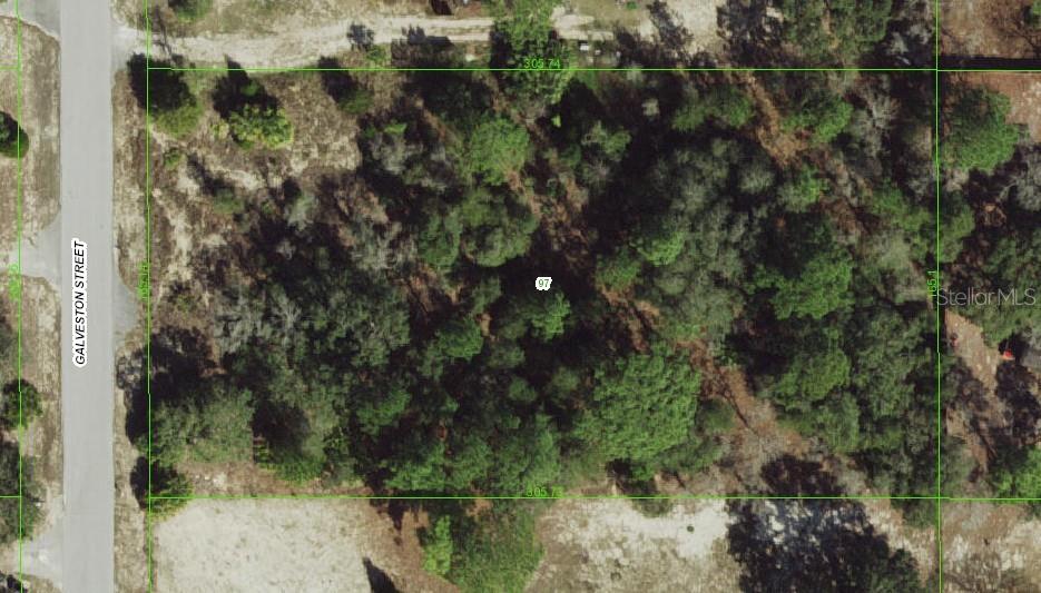 Discover a great opportunity to build your dream home or place a mobile home on this spacious 1.25-acre parcel located in the peaceful subdivision of Leisure Hills. Owner Financing Available with $61,900 down. Zoned Agricultural/Residential, the property offers flexibility for both single-family homes and mobile homes, making it ideal for a wide range of lifestyles. With no HOA restrictions, you have the freedom to design the space to suit your needs—whether that includes a garden, animals, or extra storage. The lot features paved road access and nearby utilities, with the need to install a well and septic system, allowing you to create a self-sufficient and customized setup. Enjoy the serenity of a rural setting while still being just a short drive from the Suncoast Parkway, providing easy access to surrounding areas. This property combines country living with modern convenience, offering the space, privacy, and flexibility to bring your vision to life.