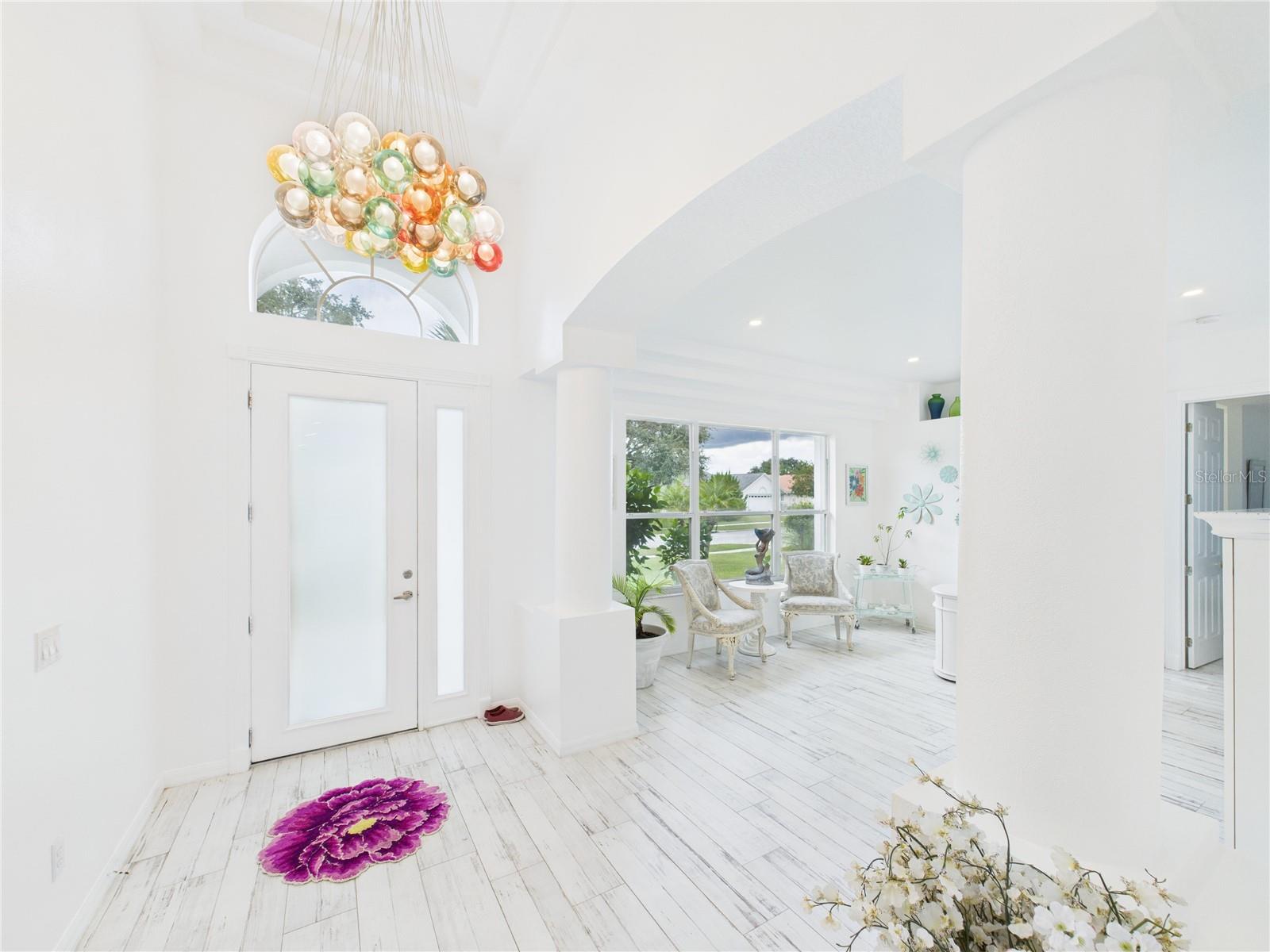 41 MOUNT VERNON LANE