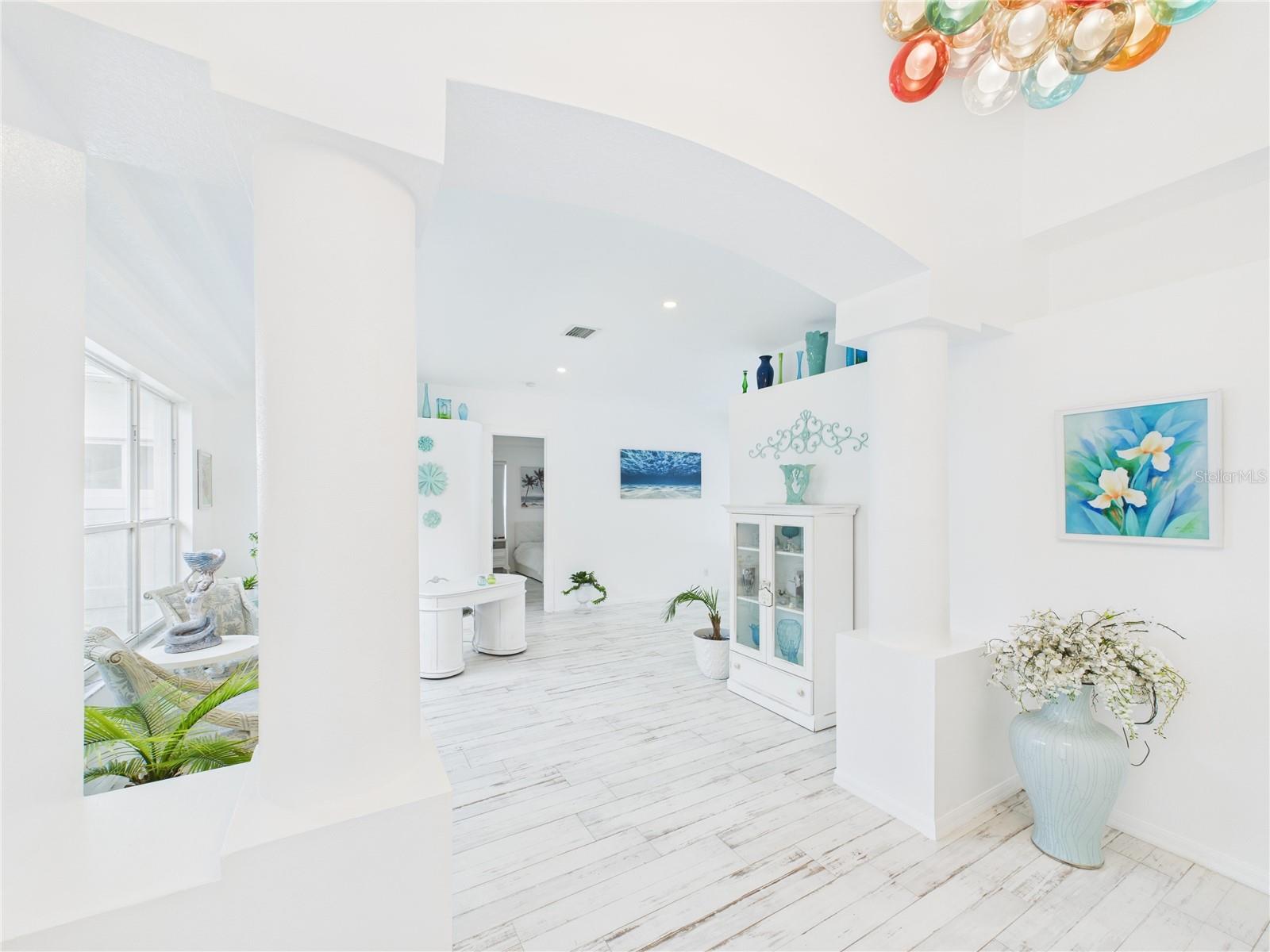 41 MOUNT VERNON LANE