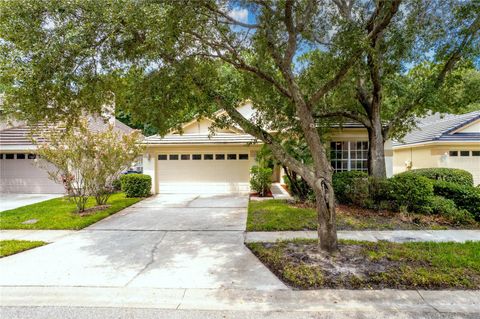 A home in TAMPA