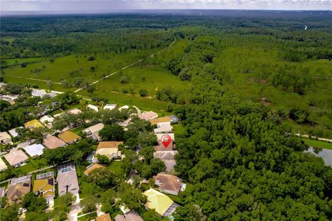 A home in TAMPA