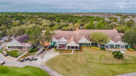 A home in TAMPA