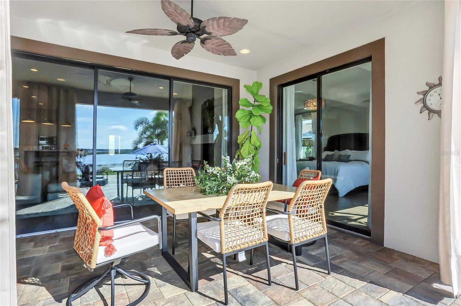 SIGNATURE LAKES PH 02 A B H I J - Residential