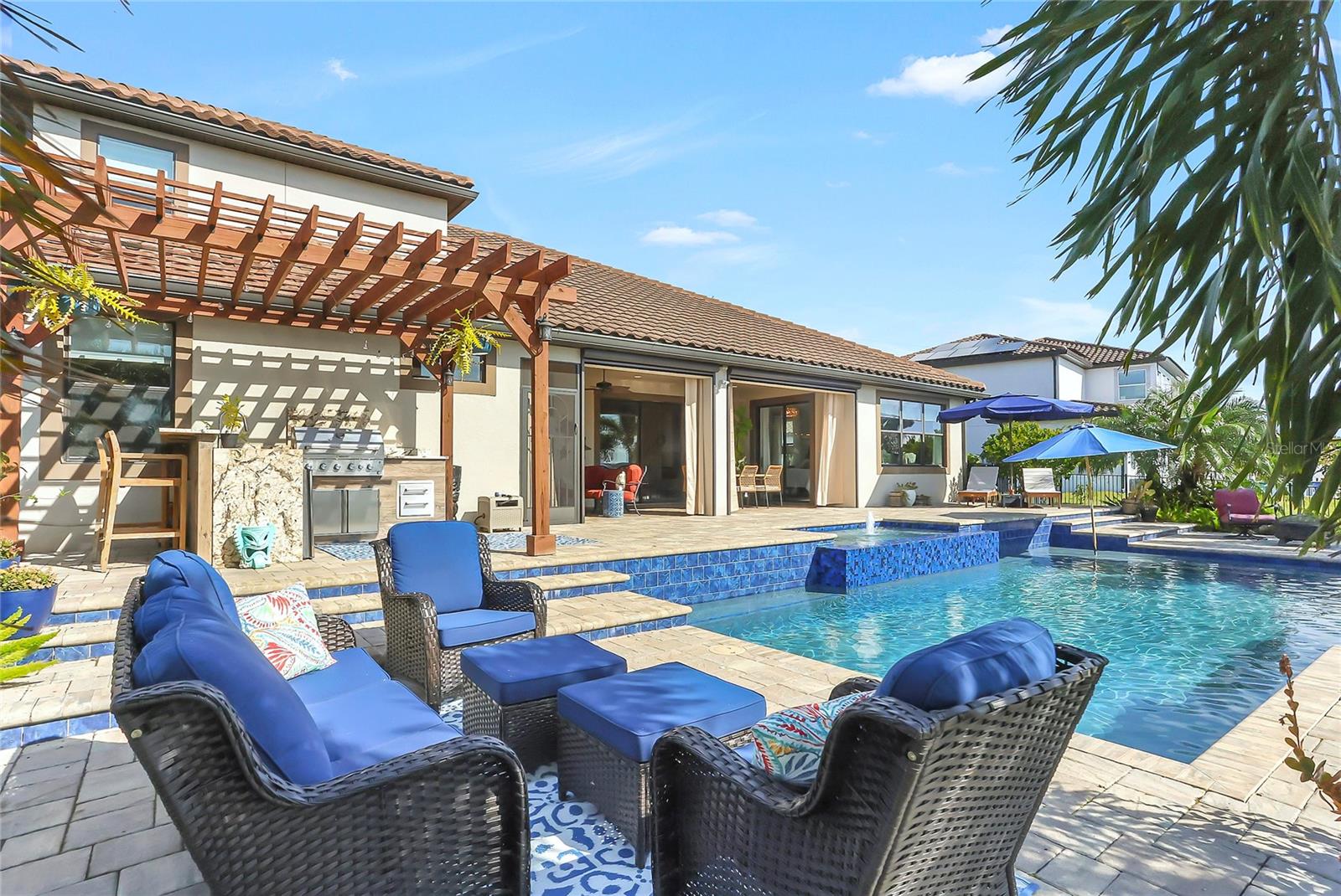 SIGNATURE LAKES PH 02 A B H I J - Residential
