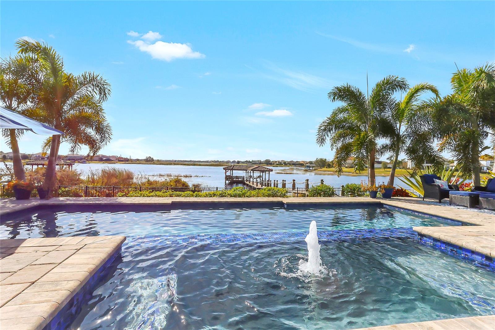 SIGNATURE LAKES PH 02 A B H I J - Residential