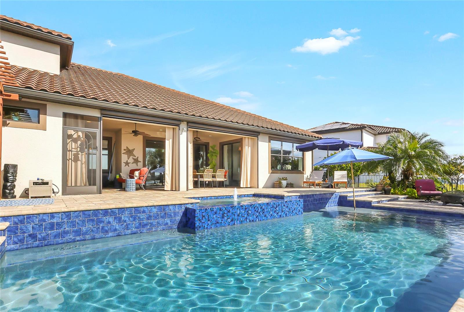 SIGNATURE LAKES PH 02 A B H I J - Residential