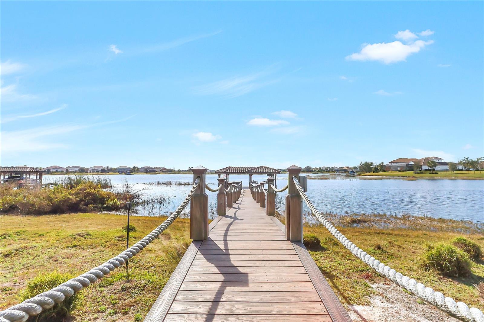 SIGNATURE LAKES PH 02 A B H I J - Residential