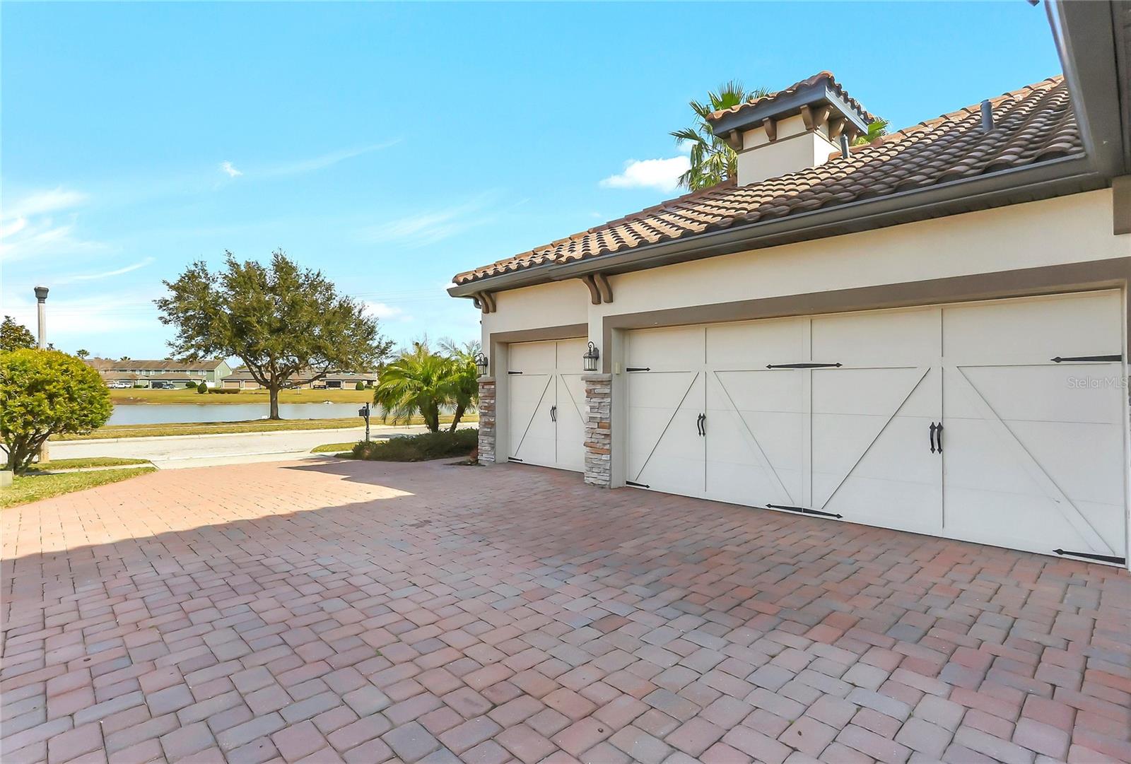 SIGNATURE LAKES PH 02 A B H I J - Residential